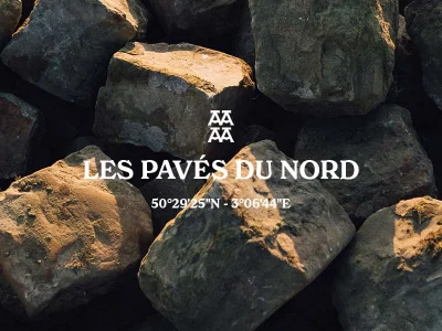 Die Hölle des Nordens: Paris-Roubaix